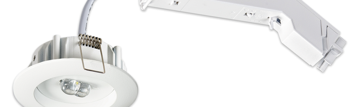 L-STAR ER-R PERMALUX