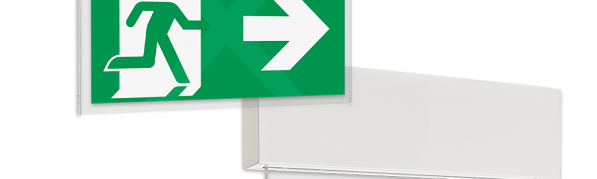 LBOARD A200 RIVA WM/DM PERMALUX