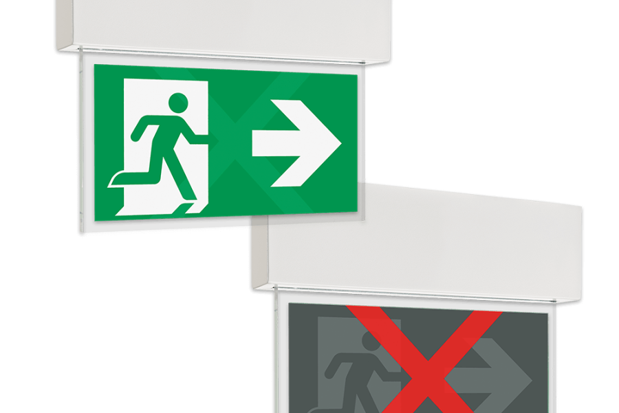 Produktabbildung LBOARD A200 RIVA WM/DM Bild 1