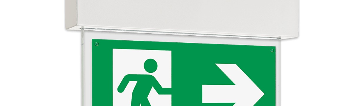 LBOARD A200 WM/DM PERMALUX