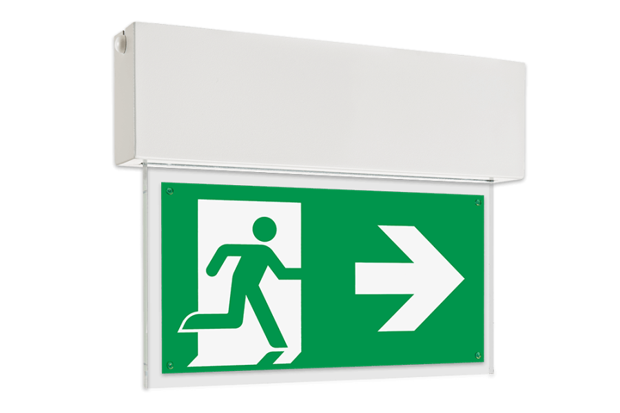 Produktabbildung LBOARD A200 WM/DM Bild 1