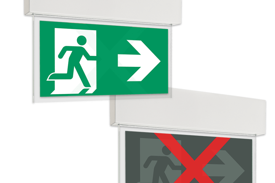 Produktabbildung LBOARD A300 RIVA WM/DM Bild 1