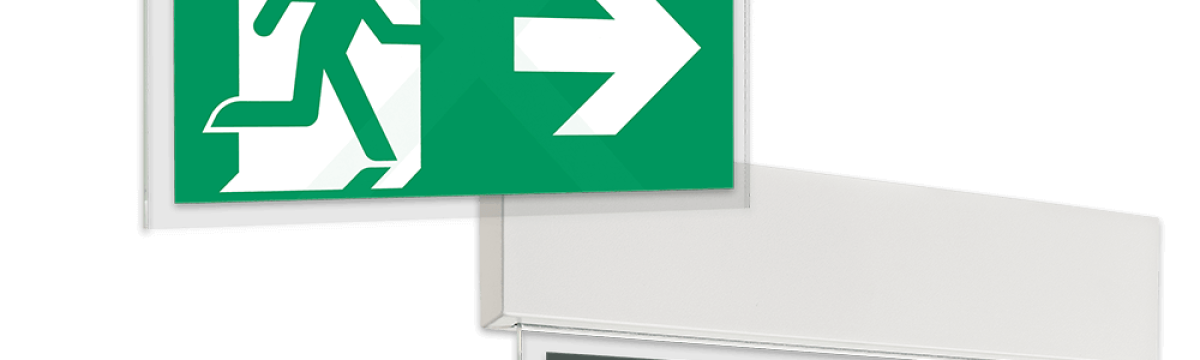 LBOARD A300 RIVA WM/DM PERMALUX