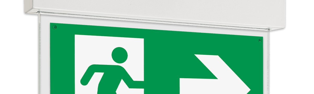 LBOARD A300 WM/DM PERMALUX