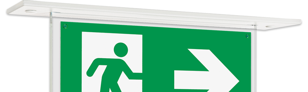 LBOARD E200-S DE PERMALUX