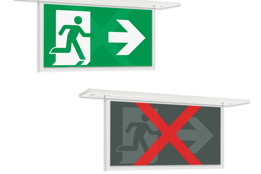 Produktabbildung LBOARD E200-S RIVA DE Bild 1