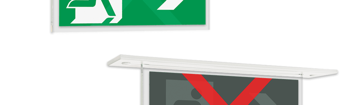 LBOARD E200-S RIVA DE PERMALUX