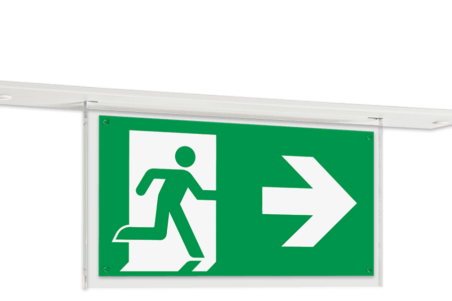 Produktabbildung LBOARD E200 DE Bild 1