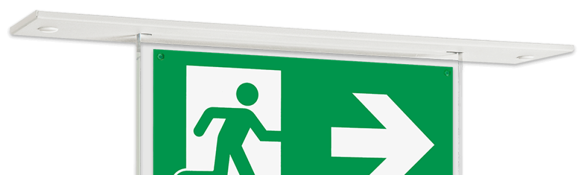 LBOARD E200 DE PERMALUX