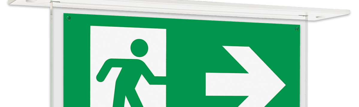 LBOARD E300 DE PERMALUX