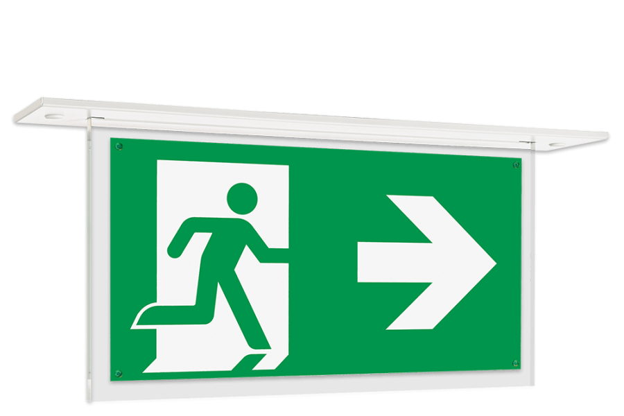 Produktabbildung LBOARD E300 DE Bild 1