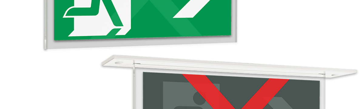 LBOARD E300 RIVA DE PERMALUX