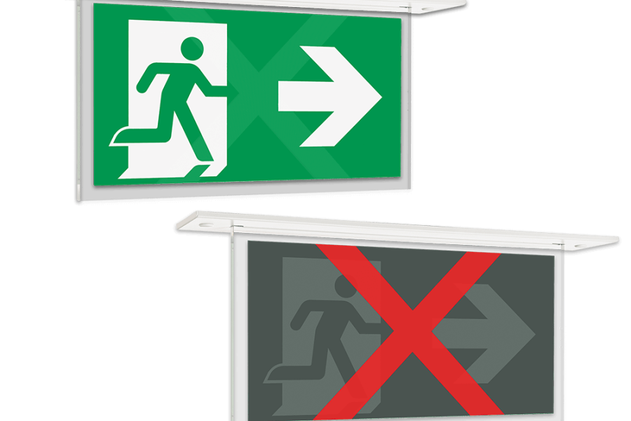 Produktabbildung LBOARD E300 RIVA DE Bild 1