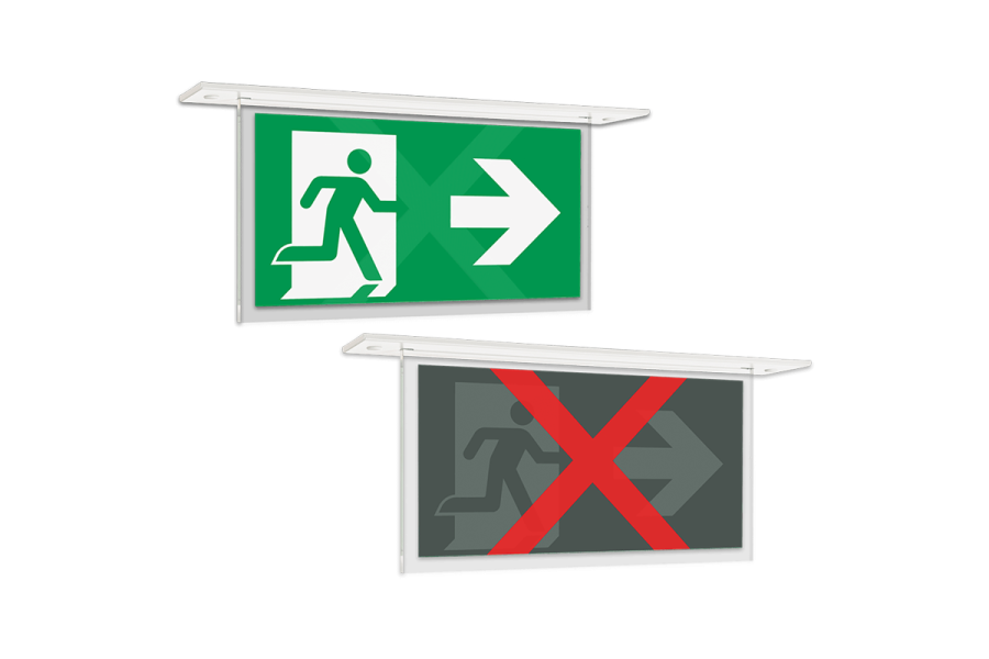 Produktabbildung Leuchten Bild 2