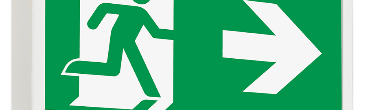 LBOX 200 DM PERMALUX