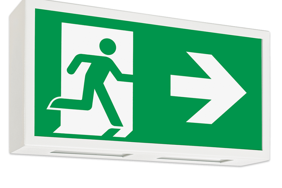 Produktabbildung LBOX 200 DM Bild 1