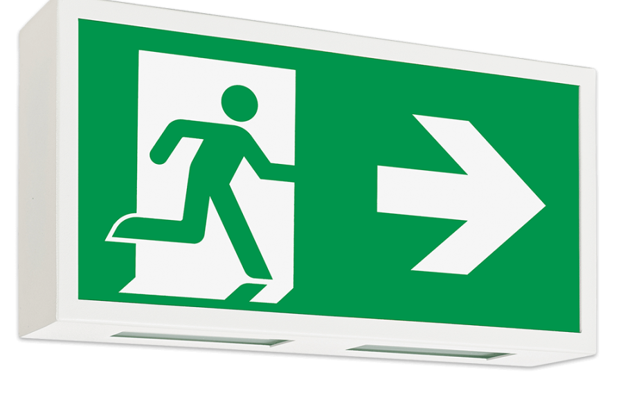 Produktabbildung LBOX 200 WM Bild 1