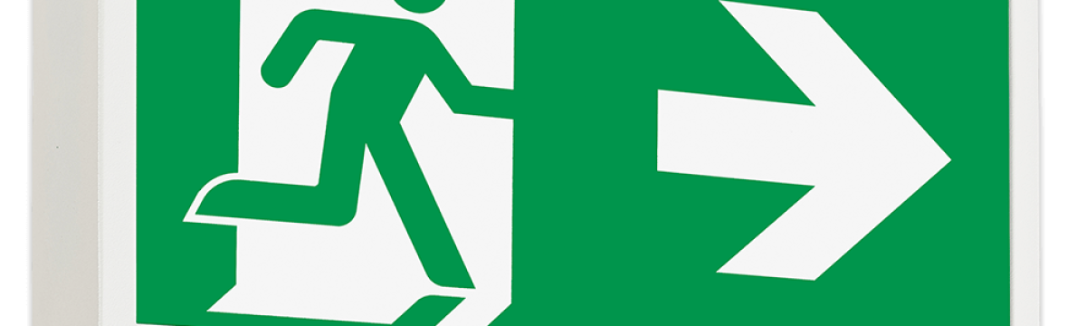 LBOX 200 WM PERMALUX