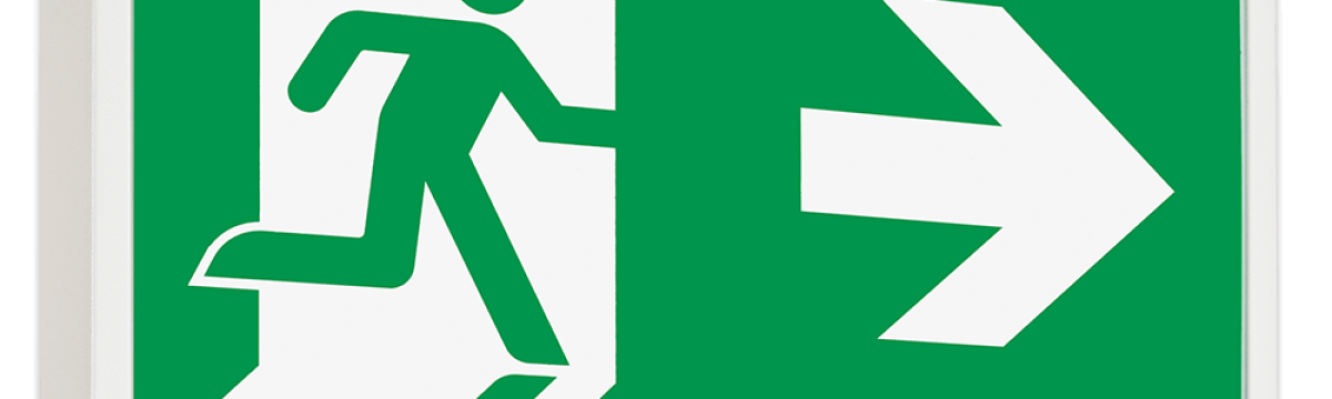 LBOX 300 DM PERMALUX