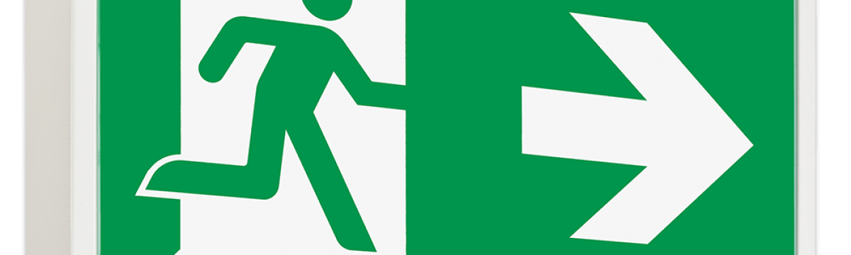 LBOX 300 WM PERMALUX