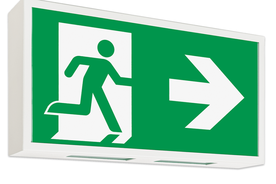 Produktabbildung LBOX 300 WM Bild 1