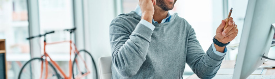 Student Assistant (m/f/d) Electrical Engineering PERMALUX