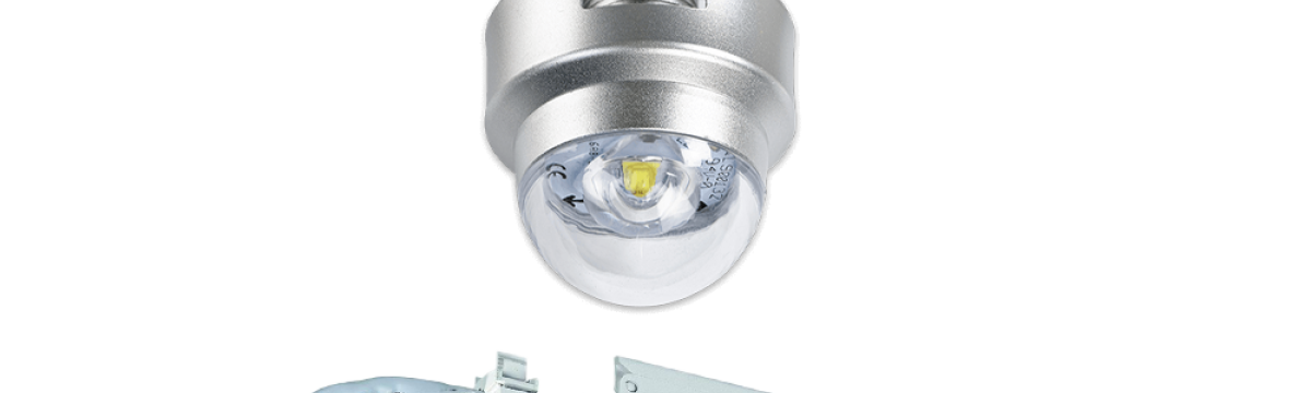 MICRO-STAR ER PERMALUX