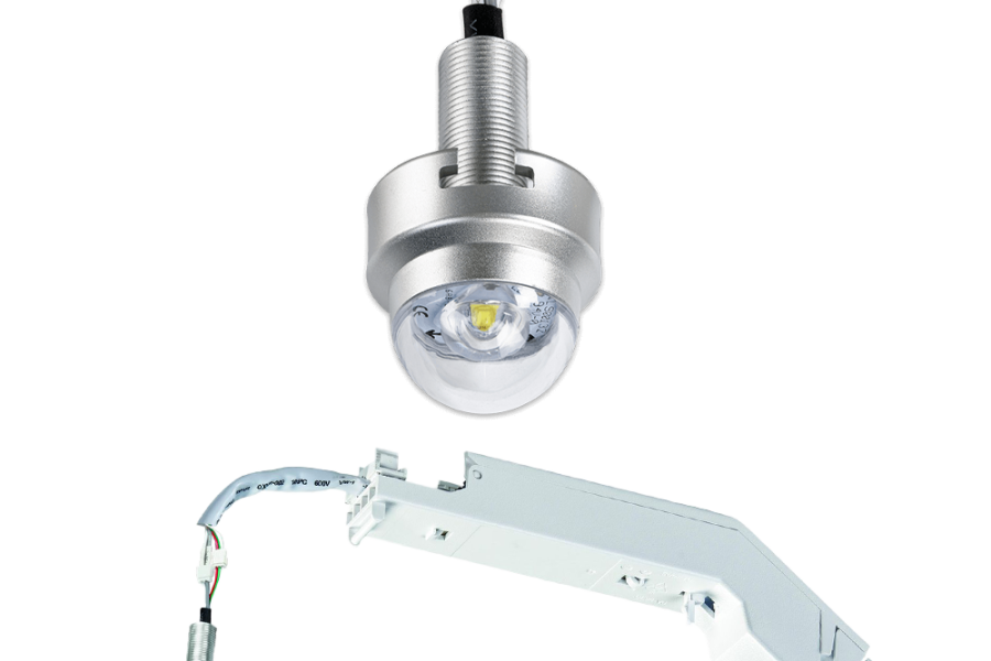 Produktabbildung MICRO-STAR ER Bild 1