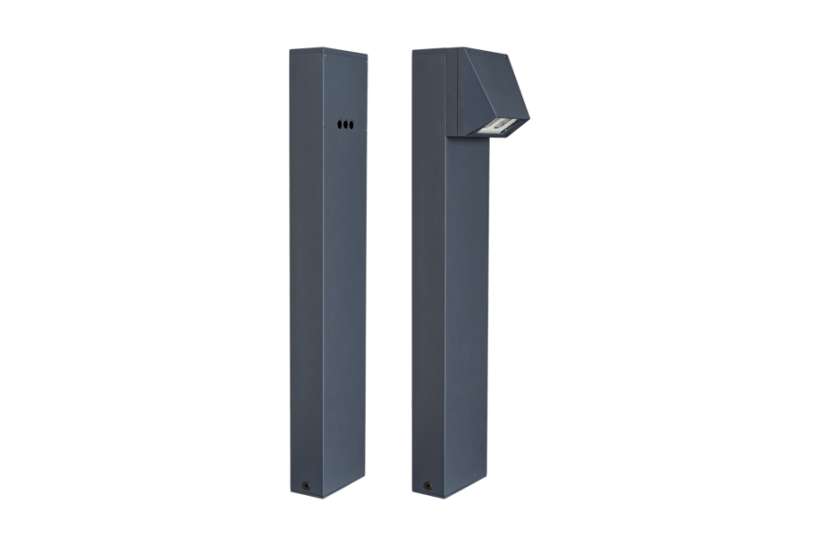 Produktabbildung Poller Bild 1