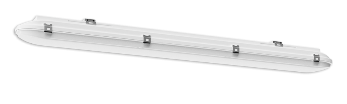 PROLUX 1200 WM/DM PERMALUX