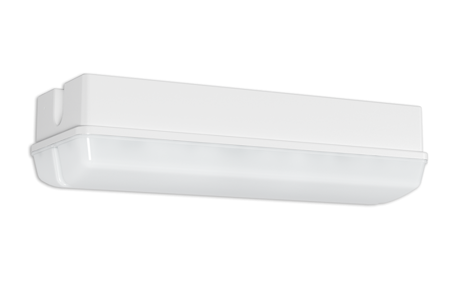 Produktabbildung PROTECT BEL WM/DM (OPAL) Bild 1