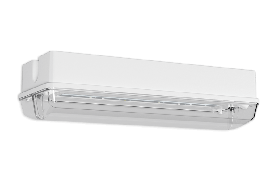 Produktabbildung PROTECT BEL WM/DM Bild 1