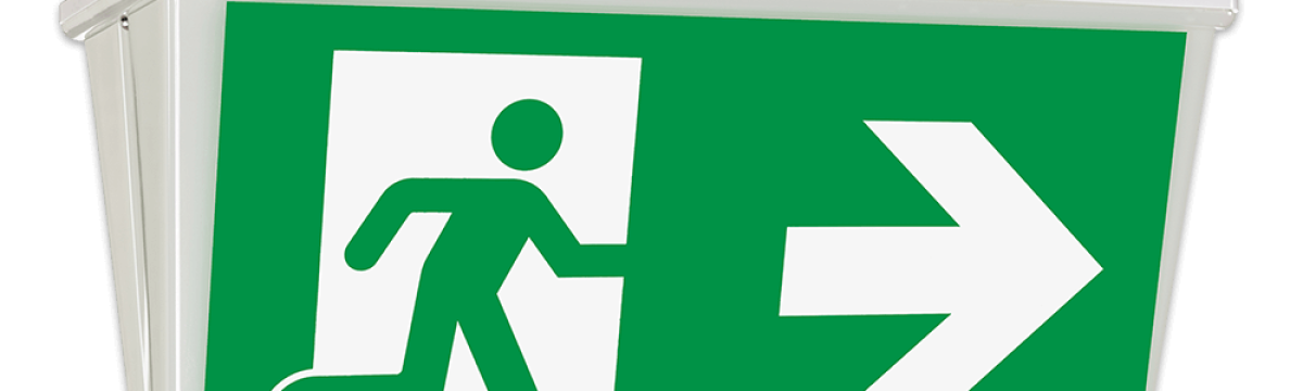 PROTECT PD UM PERMALUX