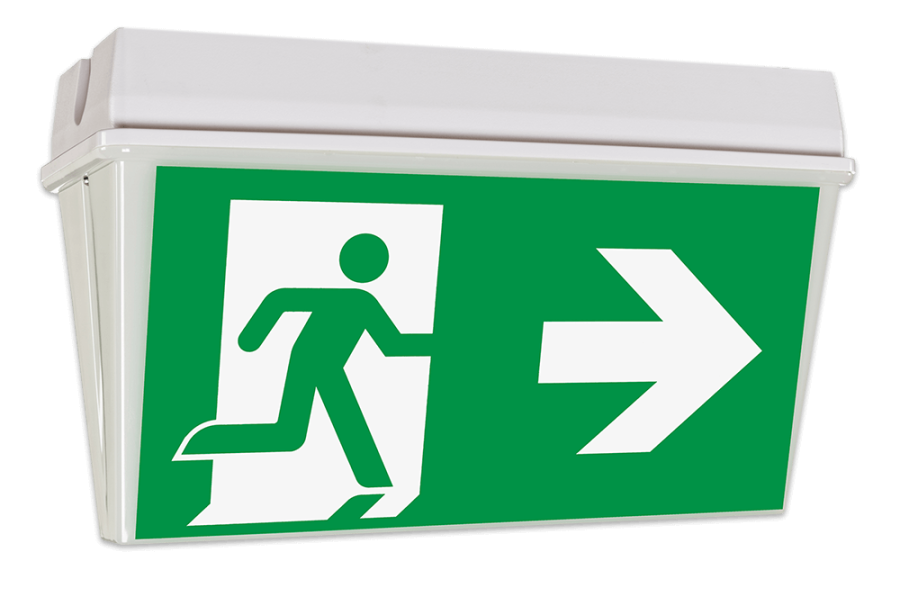 Produktabbildung PROTECT PD UM Bild 1