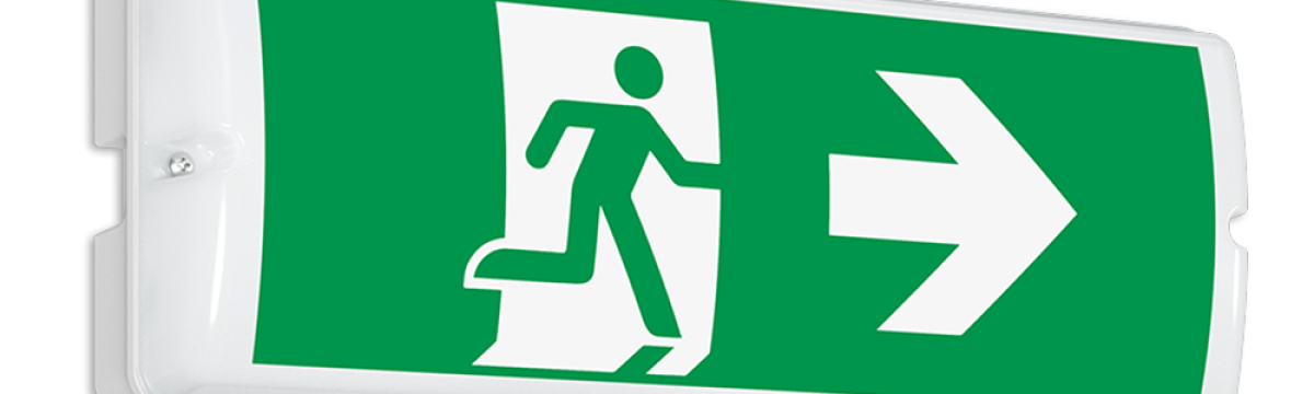 PROTECT PE WM PERMALUX