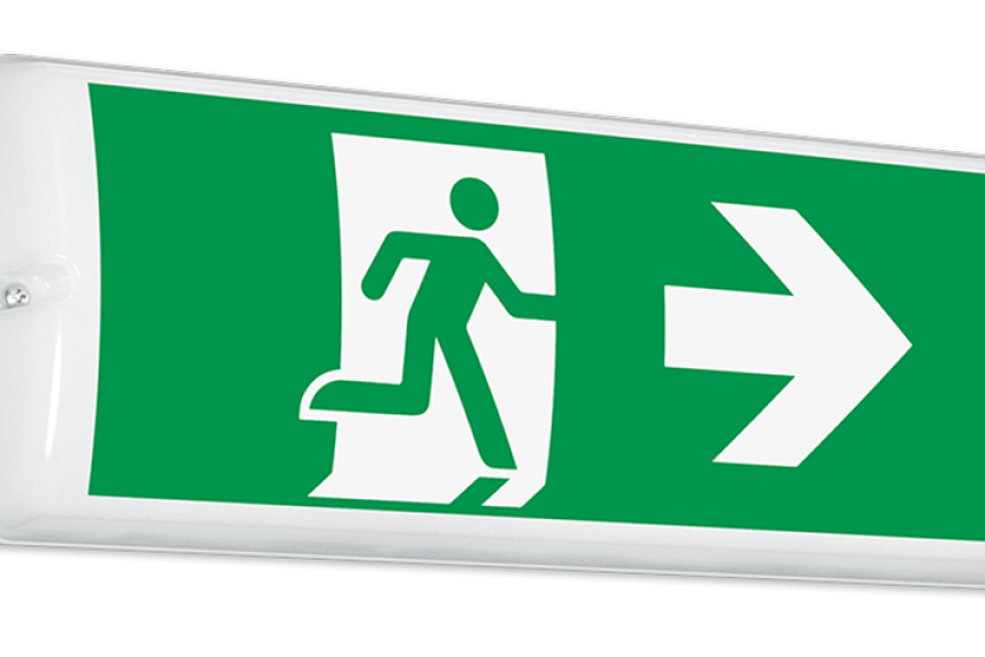 Produktabbildung PROTECT PE WM Bild 1