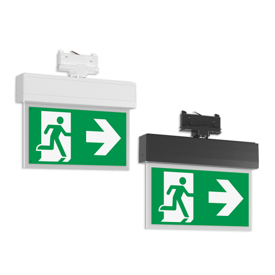 S-LINE 200 3P PERMALUX