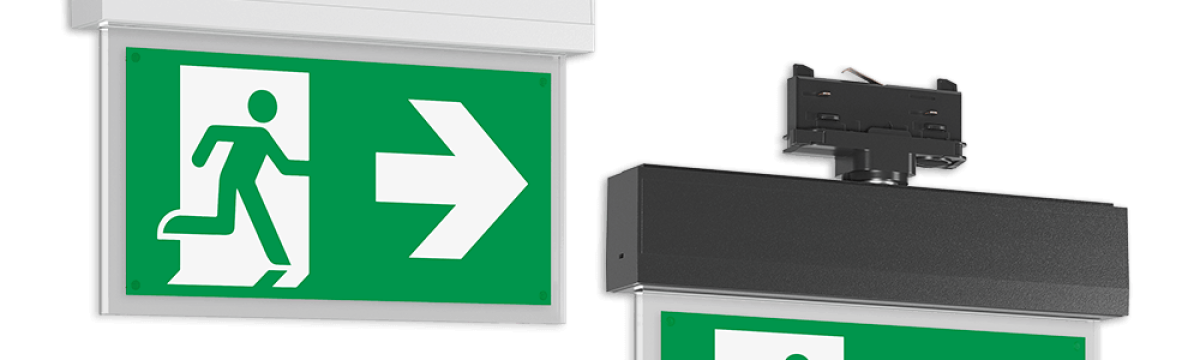 S-LINE 200 3P PERMALUX