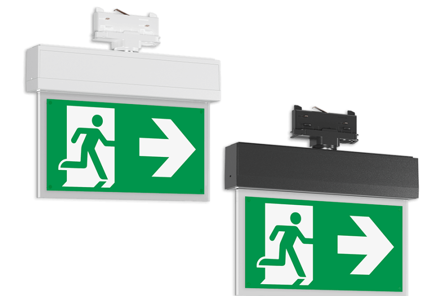Produktabbildung S-LINE 200 3P Bild 1