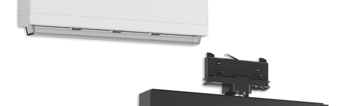 S-LINE 200 BEL-R-90 3P PERMALUX