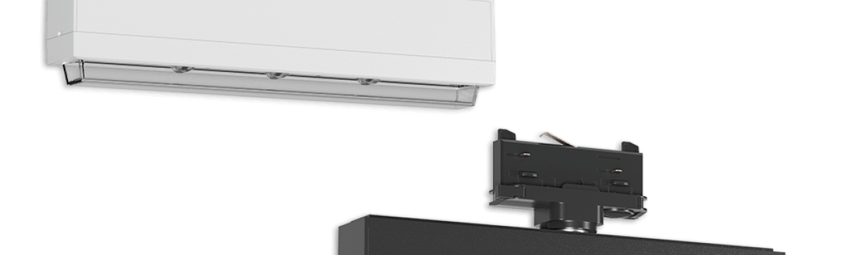 S-LINE 200 BEL-R 3P PERMALUX