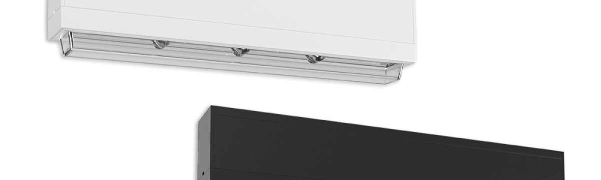 S-LINE 200 BEL-R DM PERMALUX