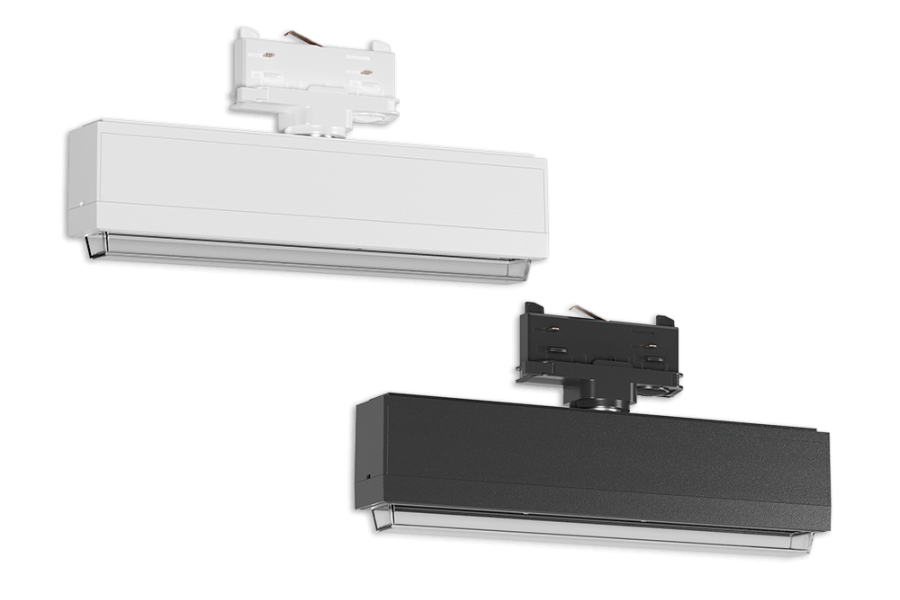 Produktabbildung S-LINE 200 BEL 3P Bild 1