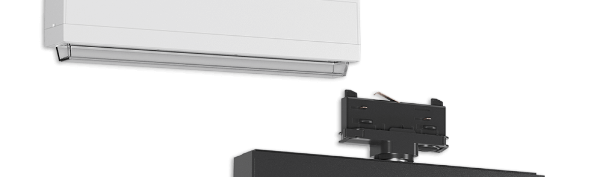 S-LINE 200 BEL 3P PERMALUX