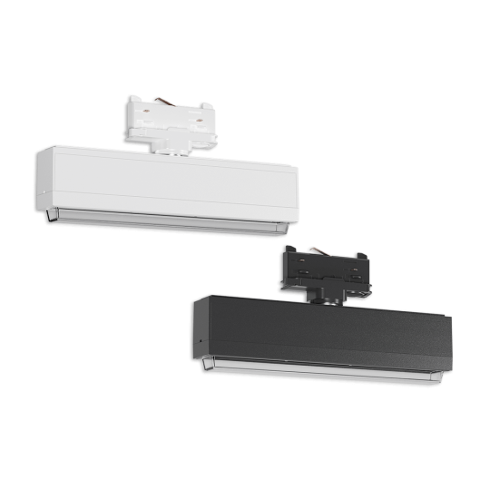 S-LINE 200 BEL 3P PERMALUX