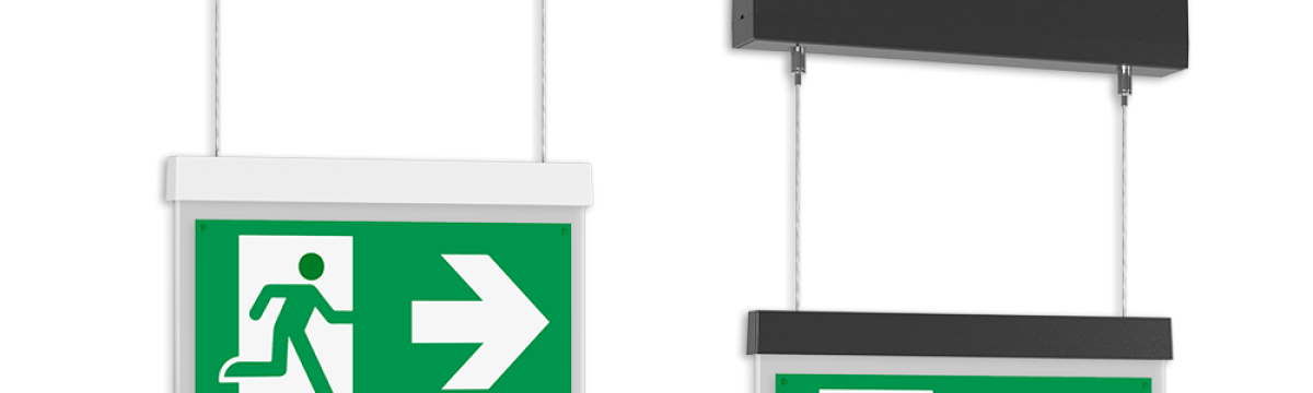 S-LINE 200 DMS PERMALUX