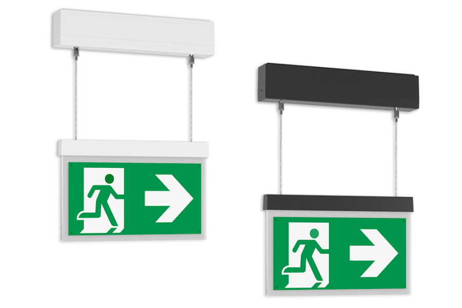 Produktabbildung S-LINE 200 DMS Bild 1