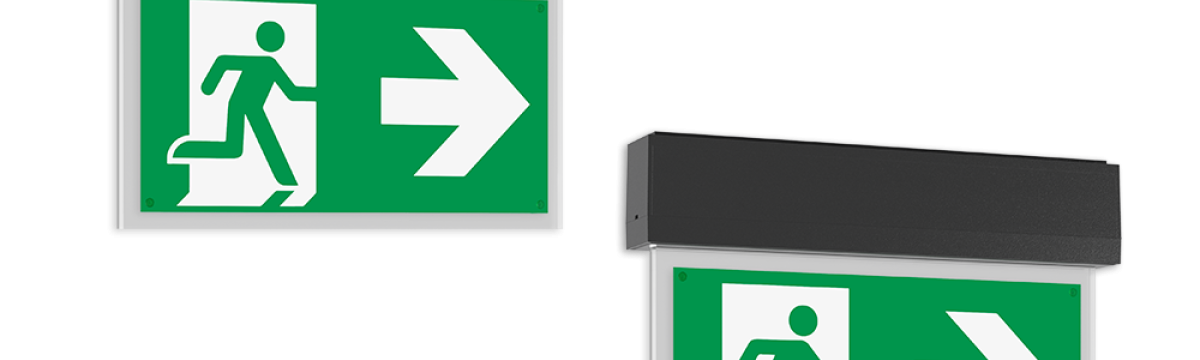 S-LINE 200 UM PERMALUX