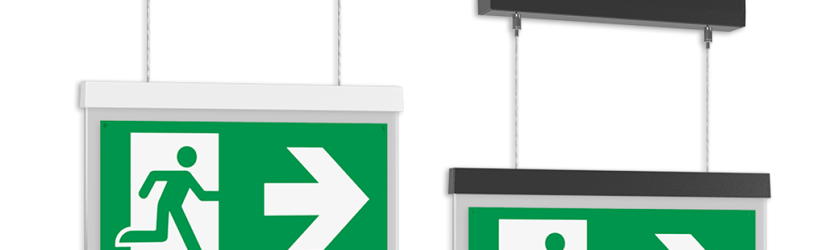 S-LINE 300 DMS PERMALUX