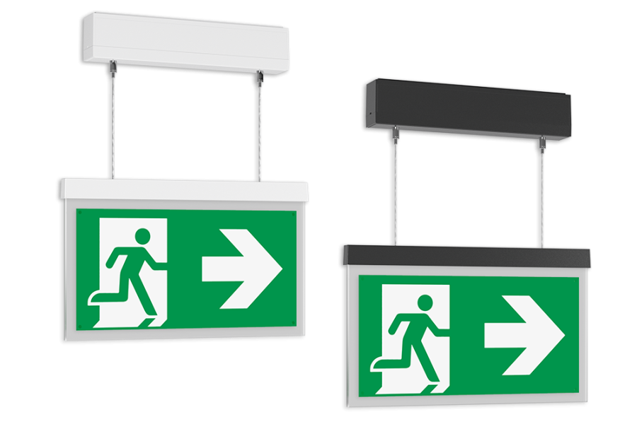 Produktabbildung S-LINE 300 DMS Bild 1